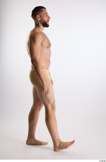 Danas  1 side view underwear walking whole body 0001.jpg